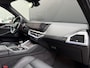 BMW XM PHEV 50e 30 kWh Softclosed Sfeer 360 Memory Leer h&u H&K