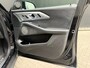 BMW XM PHEV 50e 30 kWh Softclosed Sfeer 360 Memory Leer h&u H&K