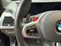 BMW XM PHEV 50e 30 kWh Softclosed Sfeer 360 Memory Leer h&u H&K