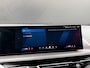 BMW XM PHEV 50e 30 kWh Softclosed Sfeer 360 Memory Leer h&u H&K