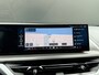 BMW XM PHEV 50e 30 kWh Softclosed Sfeer 360 Memory Leer h&u H&K