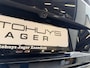 BMW XM PHEV 50e 30 kWh Softclosed Sfeer 360 Memory Leer h&u H&K