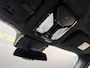 BMW XM PHEV 50e 30 kWh Softclosed Sfeer 360 Memory Leer h&u H&K