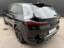 BMW XM PHEV 50e 30 kWh Softclosed Sfeer 360 Memory Leer h&u H&K
