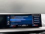 BMW XM PHEV 50e 30 kWh Softclosed Sfeer 360 Memory Leer h&u H&K