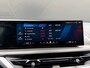 BMW XM PHEV 50e 30 kWh Softclosed Sfeer 360 Memory Leer h&u H&K