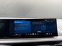 BMW XM PHEV 50e 30 kWh Softclosed Sfeer 360 Memory Leer h&u H&K