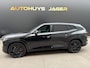 BMW XM PHEV 50e 30 kWh Softclosed Sfeer 360 Memory Leer h&u H&K