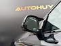 BMW XM PHEV 50e 30 kWh Softclosed Sfeer 360 Memory Leer h&u H&K
