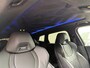 BMW XM PHEV 50e 30 kWh Softclosed Sfeer 360 Memory Leer h&u H&K