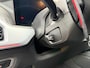 BMW XM PHEV 50e 30 kWh Softclosed Sfeer 360 Memory Leer h&u H&K