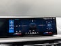 BMW XM PHEV 50e 30 kWh Softclosed Sfeer 360 Memory Leer h&u H&K
