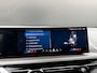 BMW XM PHEV 50e 30 kWh Softclosed Sfeer 360 Memory Leer h&u H&K
