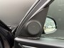 BMW XM PHEV 50e 30 kWh Softclosed Sfeer 360 Memory Leer h&u H&K