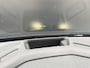 BMW XM PHEV 50e 30 kWh Softclosed Sfeer 360 Memory Leer h&u H&K