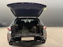 BMW XM PHEV 50e 30 kWh Softclosed Sfeer 360 Memory Leer h&u H&K