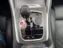 BMW XM PHEV 50e 30 kWh Softclosed Sfeer 360 Memory Leer h&u H&K