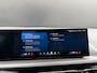 BMW XM PHEV 50e 30 kWh Softclosed Sfeer 360 Memory Leer h&u H&K