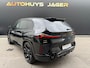 BMW XM PHEV 50e 30 kWh Softclosed Sfeer 360 Memory Leer h&u H&K