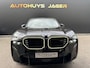 BMW XM PHEV 50e 30 kWh Softclosed Sfeer 360 Memory Leer h&u H&K