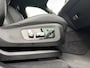BMW XM PHEV 50e 30 kWh Softclosed Sfeer 360 Memory Leer h&u H&K
