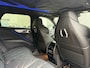 BMW XM PHEV 50e 30 kWh Softclosed Sfeer 360 Memory Leer h&u H&K
