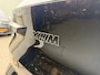 BMW XM PHEV 50e 30 kWh Softclosed Sfeer 360 Memory Leer h&u H&K