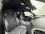 BMW XM PHEV 50e 30 kWh Softclosed Sfeer 360 Memory Leer h&u H&K
