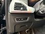 BMW XM PHEV 50e 30 kWh Softclosed Sfeer 360 Memory Leer h&u H&K