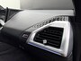 BMW XM PHEV 50e 30 kWh Softclosed Sfeer 360 Memory Leer h&u H&K