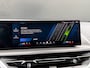 BMW XM PHEV 50e 30 kWh Softclosed Sfeer 360 Memory Leer h&u H&K