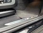 BMW XM PHEV 50e 30 kWh Softclosed Sfeer 360 Memory Leer h&u H&K