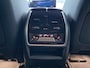 BMW XM PHEV 50e 30 kWh Softclosed Sfeer 360 Memory Leer h&u H&K