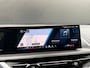 BMW XM PHEV 50e 30 kWh Softclosed Sfeer 360 Memory Leer h&u H&K