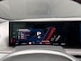 BMW XM PHEV 50e 30 kWh Softclosed Sfeer 360 Memory Leer h&u H&K