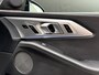 BMW XM PHEV 50e 30 kWh Softclosed Sfeer 360 Memory Leer h&u H&K