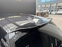 BMW XM PHEV 50e 30 kWh Softclosed Sfeer 360 Memory Leer h&u H&K