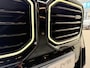 BMW XM PHEV 50e 30 kWh Softclosed Sfeer 360 Memory Leer h&u H&K