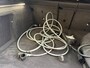 BMW XM PHEV 50e 30 kWh Softclosed Sfeer 360 Memory Leer h&u H&K