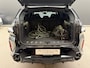 BMW XM PHEV 50e 30 kWh Softclosed Sfeer 360 Memory Leer h&u H&K