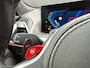BMW XM PHEV 50e 30 kWh Softclosed Sfeer 360 Memory Leer h&u H&K