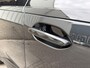 BMW XM PHEV 50e 30 kWh Softclosed Sfeer 360 Memory Leer h&u H&K