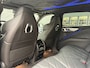 BMW XM PHEV 50e 30 kWh Softclosed Sfeer 360 Memory Leer h&u H&K