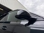 BMW XM PHEV 50e 30 kWh Softclosed Sfeer 360 Memory Leer h&u H&K