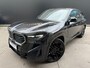 BMW XM PHEV 50e 30 kWh Softclosed Sfeer 360 Memory Leer h&u H&K