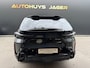 BMW XM PHEV 50e 30 kWh Softclosed Sfeer 360 Memory Leer h&u H&K