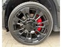BMW XM PHEV 50e 30 kWh Softclosed Sfeer 360 Memory Leer h&u H&K