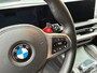 BMW XM PHEV 50e 30 kWh Softclosed Sfeer 360 Memory Leer h&u H&K