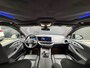 BMW XM PHEV 50e 30 kWh Softclosed Sfeer 360 Memory Leer h&u H&K