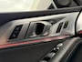 BMW XM PHEV 50e 30 kWh Softclosed Sfeer 360 Memory Leer h&u H&K